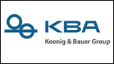 KBA Koenig & Bauer Group