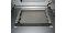 Heidelberg Nexscan F4200 Copy Dot High End Scanner