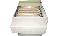 Glunz & Jensen Powermatic 5500
