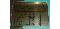 GretagMacbeth Densitometer Model D19C 47B/P