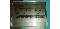 GretagMacbeth Densitometer Model D19C 47B/P