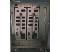 EasyRaid Model Industrial EX