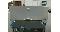 CreoScitex Lotem 400V CTP system