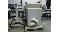 CreoScitex Lotem 400V CTP system