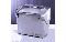 Stork / DuPont Digital Cromalin AX4