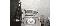 Techno Grafica Printing Plate Oven