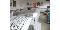 Lotem Quantum 800 CTP system with Haase development machine