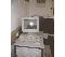 Lotem Quantum 800 CTP system with Haase development machine