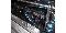 Lotem Quantum 800 CTP system with Haase development machine