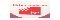 Ugra/FOGRA Digital Plate Wedge