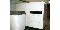 Purup Eskofot Merlin 1030x790mm
