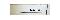 Purup Eskofot DMX 2737
