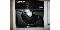 Barco Gerber Cresent 42 HS