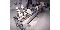 Hell Helio Klischograph K 202 Simultan Cylinder Gravure Maschine