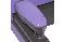 GretagMacbeth SpectroScan T