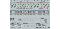 ATD News 2 Auto Tracking Densitometer