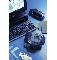 MA48 Multi Angle Spectrophotometer