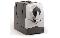 X RiteColor premier 8200 Benchtop spectral photometer