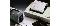 Densitometer D19C
