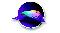 ProfileMaker 5