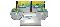 Heidelberg ScanOpen 4.05 Color Management