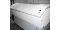 Barco Megasetter 600 S