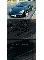 SilverFast Ai Studio for Umax scanners Powerlook 1120
