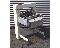 Xeikon DCP 32 Paper output