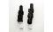 Xeikon DCP 32 8Pare kit connector ted