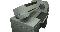 Linotype Hell Chromagraph S3400