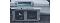 Fuji Celsis 5250 C.A.S.C. Trommelscanner/Drumscanner