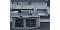 Fuji Celsis 5250 C.A.S.C. Trommelscanner/Drumscanner