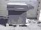 Glunz & Jensen InterPlater 66 conventional PlateProcessor