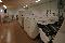 Fuji Luxel V 9600 CTP Fully Automatic