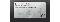 GretagMacbeth Densitometer Model D19C 47B/P