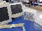 Scanner Heidelberg F 4200