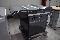 Glunz & Jensen Multiline 860 with bridge for Heidelberg Hercules