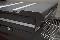 Glunz & Jensen Multiline 860 with bridge for Heidelberg Hercules