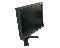 Eizo ColorEdge CG21 K