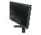 Eizo ColorEdge CG21 K