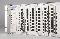 HP ProCurve Switch 4000M inkl. Mount