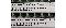 HP ProCurve Switch 4000M inkl. Mount