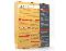 gotomaxx maxx Archiv Mail & Print Business Edition