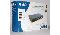 D Link DES 1016D 16 Port 10 100 Mbps Switch