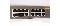 D Link DES 1016D 16 Port 10 100 Mbps Switch