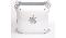 Apple PowerMac G4 Dual 1.25 GHz