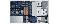 Apple Xserve Dual Core Intel Xeon 16GB 2x 1TB