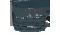 Cisco Catalyst 2900 XL