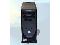 Dell Dimension 4550
