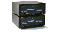 Primera OptiVault Backupsystem with DVD+R Medien